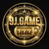 9J Game Logo